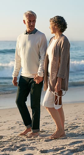 Find Your Home Photo