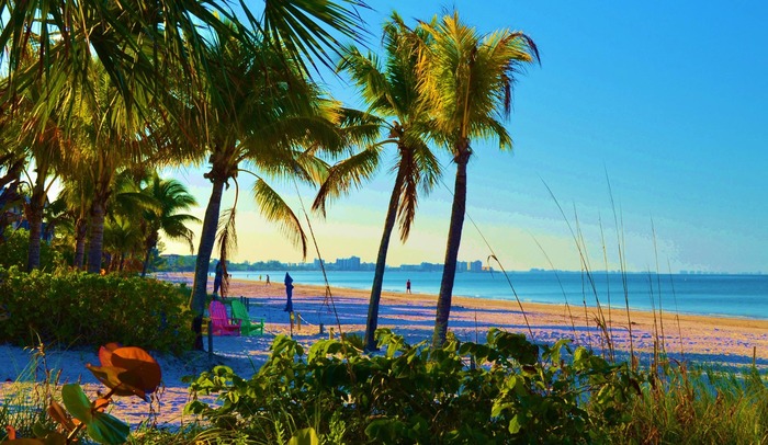 Meet Team Swanbeck Photo